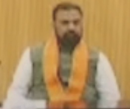 जीविका कर्मियों के दोगुने मानदेय के लिए 347.51 करोड़ रुपये की स्वीकृति  – सम्राट चौधरी